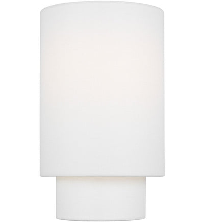 Visual Comfort Studio - Kate Spade - Sawyer 14" Wall Sconce