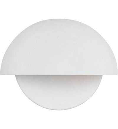 Visual Comfort Studio - LXW1011CPST - Christiane Lemieux - Beaunay 8" Wall Sconce