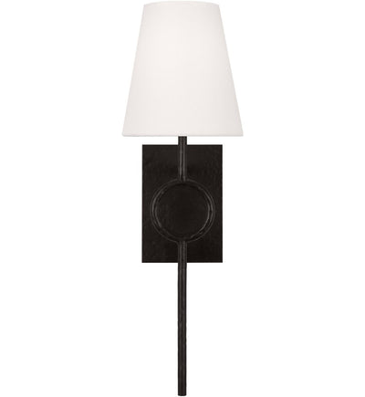 Visual Comfort Studio - Thom Filicia - Montour 21.5" Wall Sconce