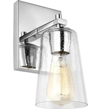Visual Comfort Studio - Mercer 8.88" Wall Sconce