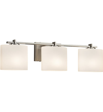 Justice Design Group - Era 26.75" Bath Bar