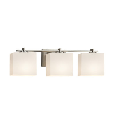 Justice Design Group - Era 25.75" Bath Bar