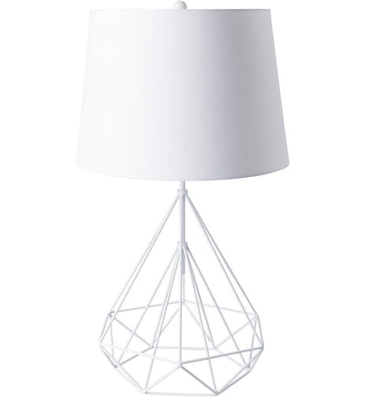 Surya - Fuller 29" Table Lamp