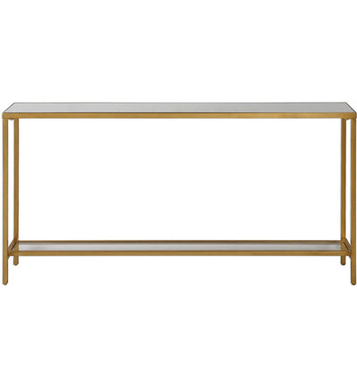 Uttermost - Hayley Accent Table