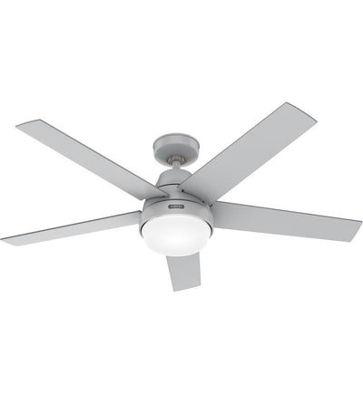 Hunter - Aerodyne Ceiling Fan