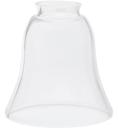 Fanimation - myFanimation 2.24" Glass Piece