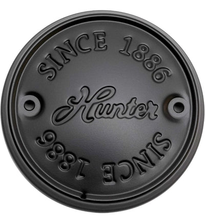 Hunter - 99769 - Fan Light Cap