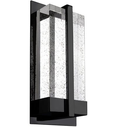 Kuzco - Gable 12" Wall Sconce