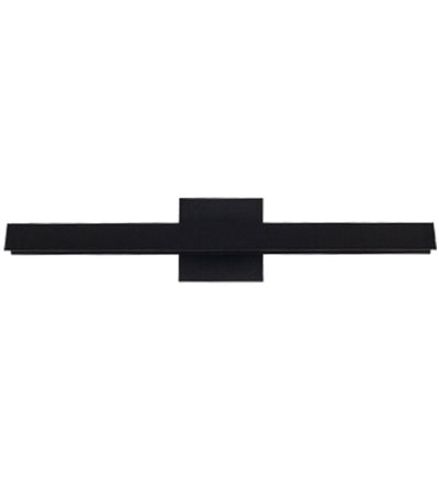 Kuzco - Galleria 15" Wall Sconce