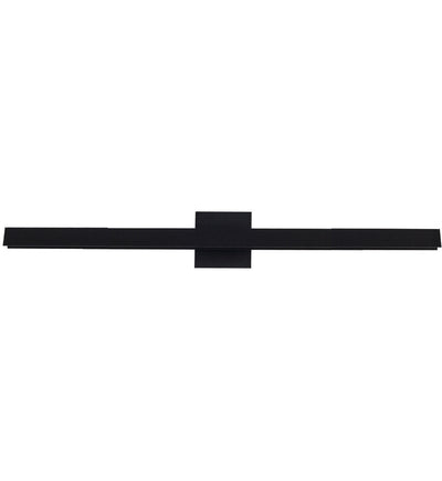 Kuzco - Galleria 23" Wall Sconce
