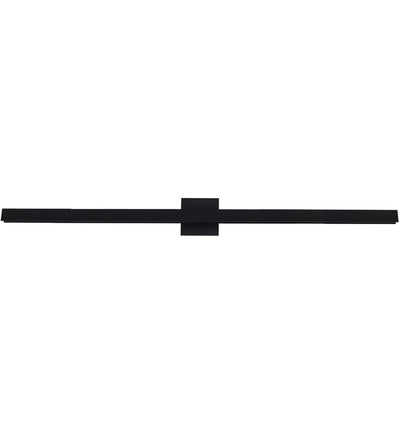 Kuzco - Galleria 37" Wall Sconce