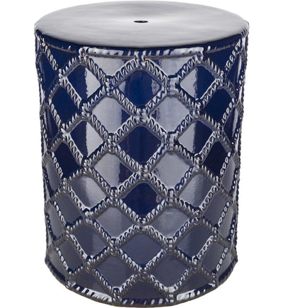 Livabliss - Gaylor 17.5" End Table