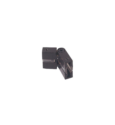 George Kovacs - GKCL-B-467 - GK Lightrail LFlex -Connector