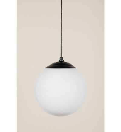 Troy RLM - Laguna Outdoor Pendant
