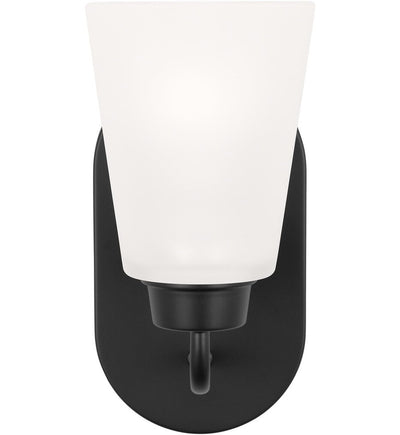 Generation Lighting - Kerrville 9.625" Bath Vanity Light