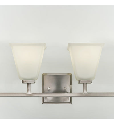 Generation Lighting - Ellis Harper 32.5" Bath Vanity Light