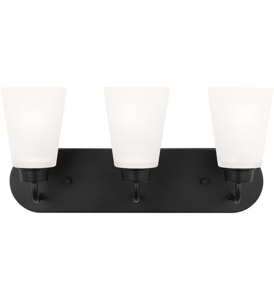 Generation Lighting - Kerrville 18" Bath Vanity Light