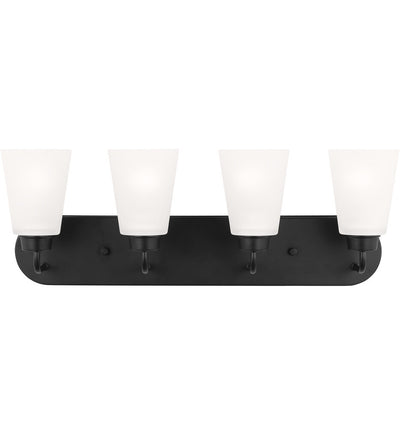 Generation Lighting - Kerrville 24.625" Bath Vanity Light