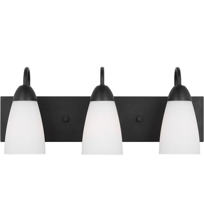 Generation Lighting - Seville 21" Bath Vanity Light