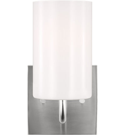 Generation Lighting - Rhett 9.5" Bath Vanity Light