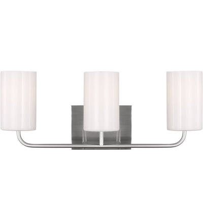 Generation Lighting - Rhett 22" Bath Vanity Light