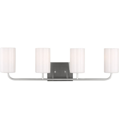 Generation Lighting - Rhett 31" Bath Vanity Light