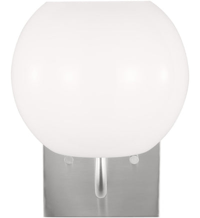Generation Lighting - Rory 9.25" Bath Vanity Light