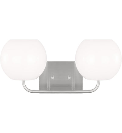 Generation Lighting - Rory 18" Bath Vanity Light
