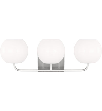 Generation Lighting - Rory 25" Bath Vanity Light