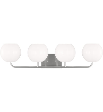 Generation Lighting - Rory 34" Bath Vanity Light