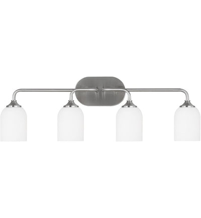Generation Lighting - Emile 31" Bath Vanity Light