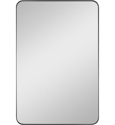 Generation Lighting - Planer 36" Bath Vanity Mirror