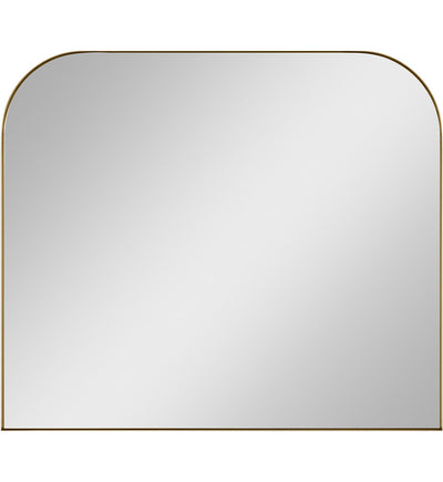 Generation Lighting - Planer 42" Bath Vanity Mirror