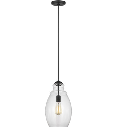 Generation Lighting - Marino 9.25" Pendant