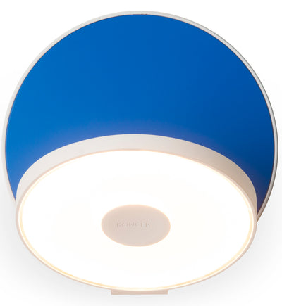 Koncept - GRW-S-MWT-MBL-PI -