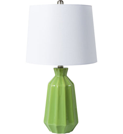 Livabliss - Garrity 24" Table Lamp