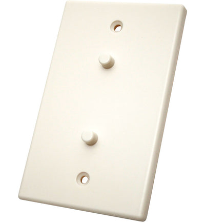 Hunter - 99789 - Ceiling Fan Remote Control Holder