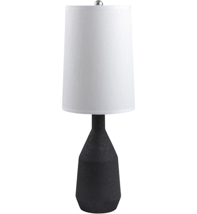 Livabliss - Gowanda 22" Floor Lamp
