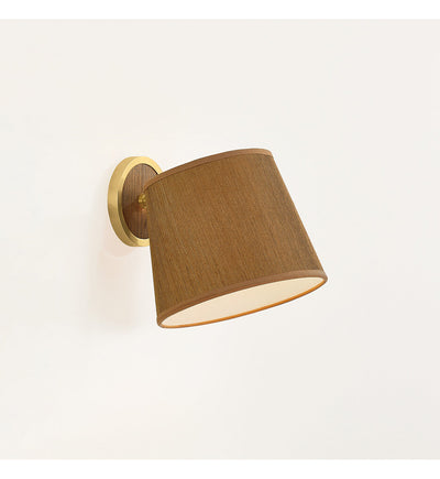 Mitzi - H1003101-AGB - Abeni 8.75" Wall Sconce