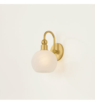 Mitzi - Jerica 10.75'' Bath Vanity Light