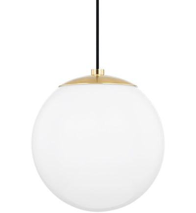 Mitzi - Stella 12" Pendant