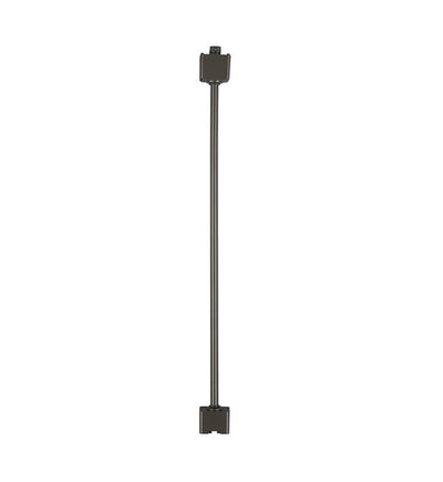 WAC Lighting - Extension For Line Voltage H-Track Head