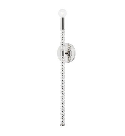 Mitzi - Pippin 27" Wall Sconce