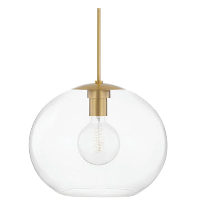 Mitzi - Margot 16" Pendant