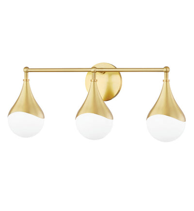 Mitzi - Ariana 22.5" Bath Vanity Light