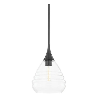 Mitzi - Marissa 9.5" Pendant