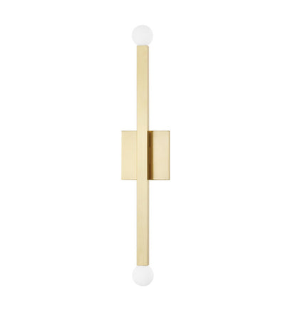 Mitzi - Dona 23.75" Wall Sconce