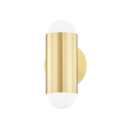 Mitzi - Kira 4.75" Wall Sconce
