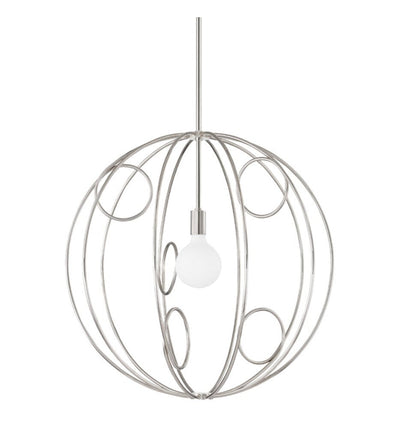 Mitzi - Alanis 28" Pendant