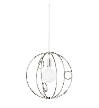 Mitzi - Alanis 16.25" Pendant